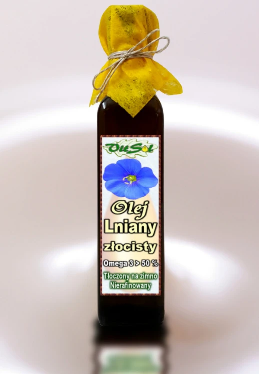 Olej lniany.jpg
