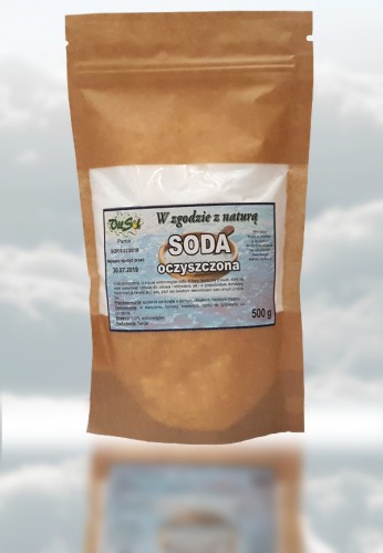 Soda oczyszczona.jpg