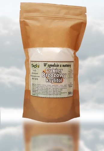 Ksylitol cukier brzozowy.jpg