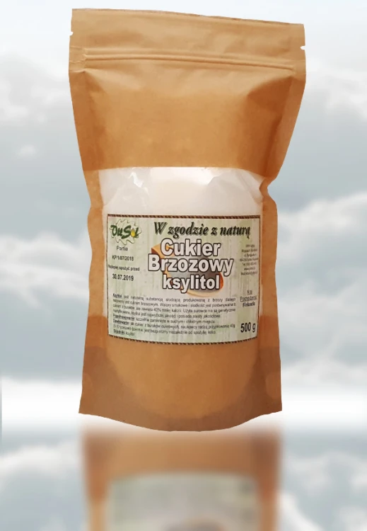 Ksylitol cukier brzozowy.jpg