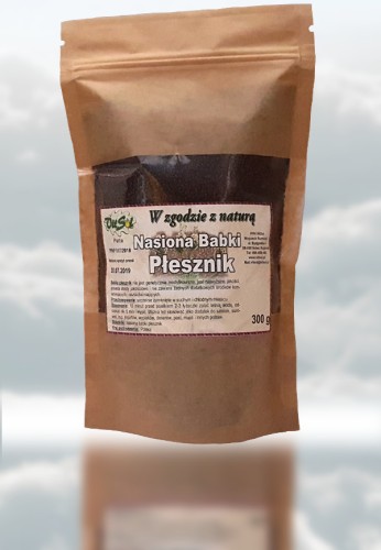 Nasiona babki płesznik.jpg