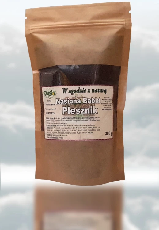 Nasiona babki płesznik.jpg