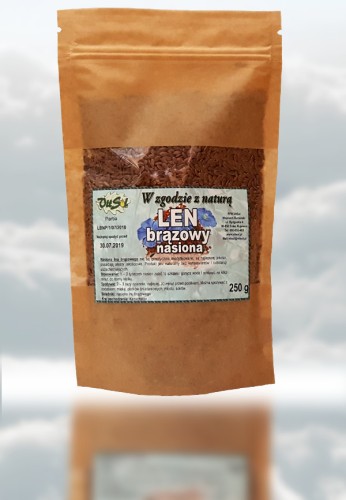 Nasiona lnu brązowego siemię lniane.jpg