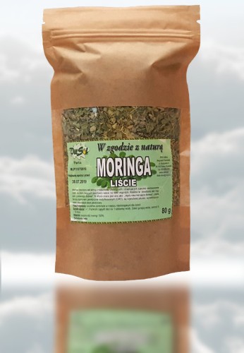 Moringa liść.jpg