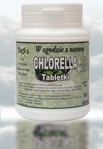 Chlorella tabletki.jpg