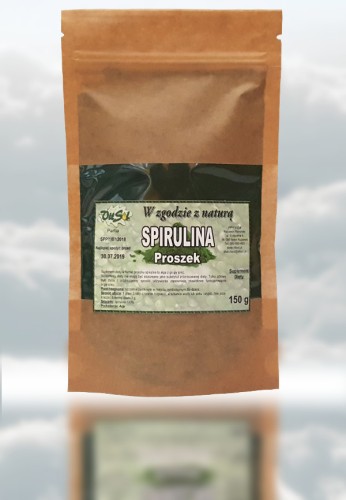 Spirulina proszek.jpg