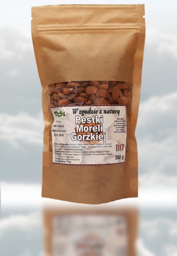 Pestki moreli gorzkiej.jpg