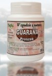 Guarana proszek