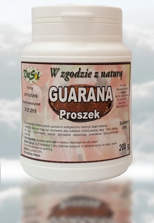 Guarana.jpg