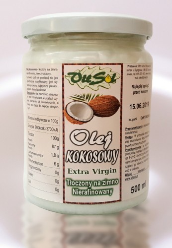 Olej kokosowy extra virgin.jpg