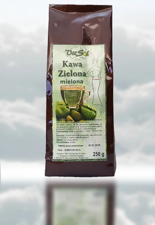 Kawa zielona mielona.jpg