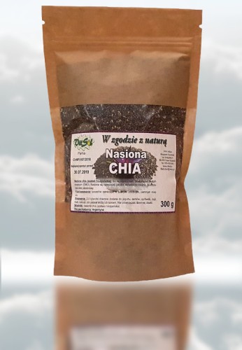 Nasiona chia.jpg