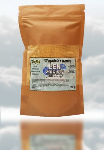 Nasiona lnu mielone odtłuszczone.jpg