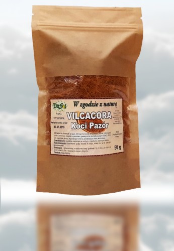 Vilcacora koci pazór.jpg