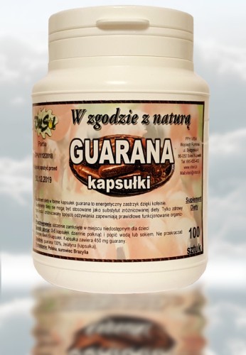 Guarana kapsułki.jpg