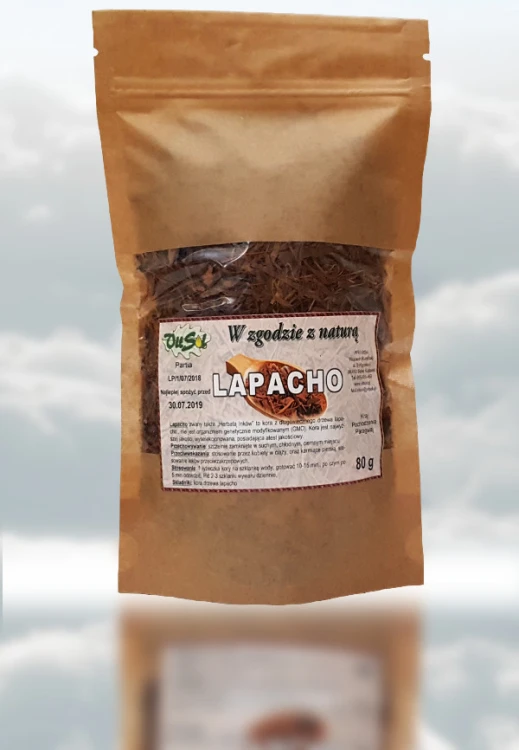 Lapacho.jpg
