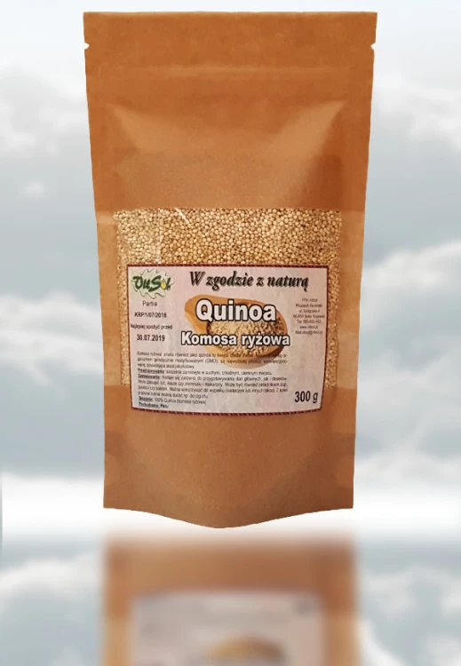 Komosa ryąowa quinoa.jpg