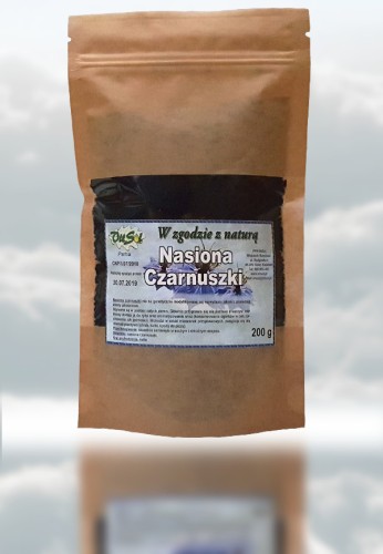 Nasiona czarnuszki.jpg