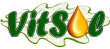 Logo tekstowe - strona główna